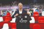 OFICJALNIE: Filip Bednarek ma nowy klub