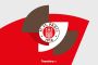 OFICJALNIE: FC St. Pauli sprowadziło napastnika z 2. Bundesligi. Podwójny rekord transferowy