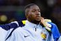Ibrahima Konaté rozczarowany propozycją Liverpoolu. Transfer coraz bardziej realny
