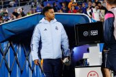 90 milionów euro za Rodrygo