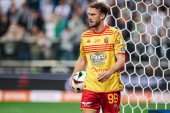 Kristoffer Hansen zdecydował w sprawie transferu?!