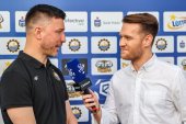 Stal Mielec odwołała sparing z Wisłą Kraków. Oto powód [POTWIERDZONE]
