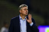 Maciej Skorża zdecydował w sprawie reprezentacji Polski