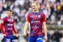 A jednak! Gustav Berggren finalizuje transfer