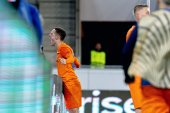 Korona Kielce o krok od głośnego transferu?! Tego zawodnika chciał też Raków Częstochowa
