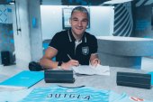 OFICJALNIE: Ferran Jutglà wraca do LaLigi. FC Barcelona zarobi na transferze