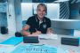 OFICJALNIE: Ferran Jutglà wraca do LaLigi. FC Barcelona zarobi na transferze