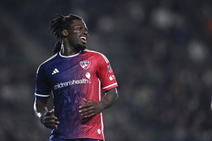 Piast Gliwice zawdzięcza transfer... byłej gwieździe Wisły Kraków?