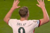 KMŚ 2025: Benfica lepsza od Bayernu, pierwszy gol Liama Delapa w Chelsea. Poznaliśmy kolejne pary 1/8 finału