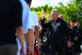OFICJALNIE: Maciej Skorża odrzucił ofertę PZPN-u. „Na tym chcę się skupić”