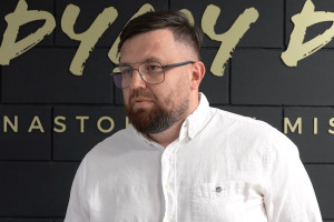Górnik Zabrze walczył o rekordowy transfer! „Przegraliśmy rywalizację”