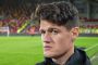 31-latek! Arsenal finalizuje pierwszy letni transfer
