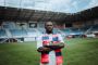 Piast Gliwice sprowadził obrońcę z doświadczeniem w MLS [OFICJALNIE]