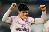 10 + 5! Arsenal dopina transfer pomocnika