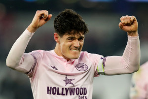 10 + 5! Arsenal dopina transfer pomocnika
