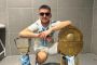 Nowy pomocnik łączony z Widzewem Łódź. Mistrz kraju