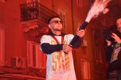 Krótka piłka. Widzew Łódź rywalizuje o ten transfer z drugim klubem
