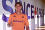 OFICJALNIE: Fiorentina potwierdziła transfer młodzieżowego reprezentanta Włoch