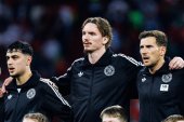 Bayern Monachium dogadał się z gwiazdą Mistrzostw Europy U-21
