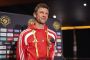 Thomas Müller z jasną deklaracją w sprawie swojej przyszłości