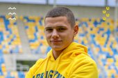 OFICJALNIE: Arka Gdynia potwierdziła transfer z niższej ligi
