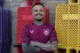 OFICJALNIE: Burnley z dwoma wzmocnieniami po awansie do Premier League