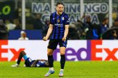 Piotr Zieliński na celowniku nowego klubu