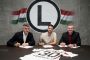 Legia Warszawa zrobiła to! Pierwszy transfer Michała Żewłakowa [OFICJALNIE]