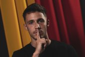 Korona Kielce poszła na całość. Bije 20-letni rekord transferowy