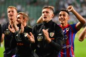 Fabian Piasecki znalazł nową drużynę [OFICJALNIE]