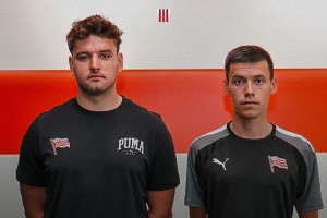 Z Wieczystej Kraków do Cracovii. Ekstraklasowicz wzmacnia struktury [OFICJALNIE]