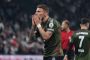 Ciro Immobile bardzo blisko nowego klubu