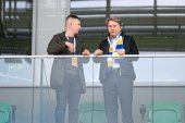 Motor Lublin blisko czwartego transferu. Znany kierunek
