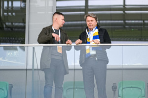 Motor Lublin blisko czwartego transferu. Znany kierunek
