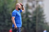 OFICJALNIE: Wieczysta Kraków ma nowego trenera rezerw