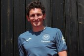 OFICJALNIE: Brentford postawiło na swoim. Oto nowy trener dziesiątej drużyny Premier League