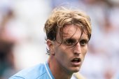 Inter Mediolan szykuje się do dużego transferu pomocnika. Na razie został odesłany do klauzuli