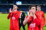 Widzew Łódź negocjuje zaskakujący transfer z LaLigi. Tyle ma kosztować