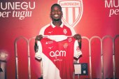 OFICJALNIE: Paul Pogba wraca do futbolu. Zagra w Lidze Mistrzów!