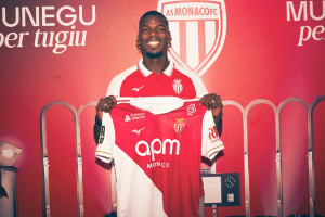 OFICJALNIE: Paul Pogba wraca do futbolu. Kontrakt podpisany, zagra w Lidze Mistrzów