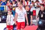 Łukasz Piszczek podjął decyzję w sprawie pracy w sztabie reprezentacji Polski