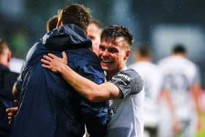 Antoni Klimek blisko zagranicznego transferu. Zaawansowane rozmowy