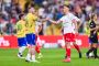 Zostaje. OFICJALNIE: Górnik Zabrze potwierdził podpis