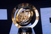 Tam odbędą się następne Klubowe Mistrzostwa Świata?! Owocne rozmowy z działaczami FIFA