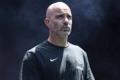 „Uważam to za żart, dla mnie to nie jest futbol”. Enzo Maresca sfrustrowany organizacyjnym chaosem podczas Klubowych Mistrzostw Świata