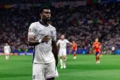 Liverpool dostał „zielone światło” na transfer od defensora. Rozmowy przyśpieszają