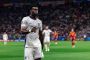 Liverpool dostał „zielone światło” na transfer od defensora. Rozmowy przyśpieszają