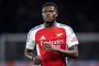 Thomas Partey odchodzi z Arsenalu. Trzy kluby zainteresowane jego pozyskaniem