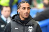Chelsea finalizuje głośny transfer w ramach Premier League! Ponad 58 milionów euro