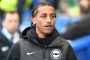 Chelsea finalizuje głośny transfer w ramach Premier League! Ponad 58 milionów euro